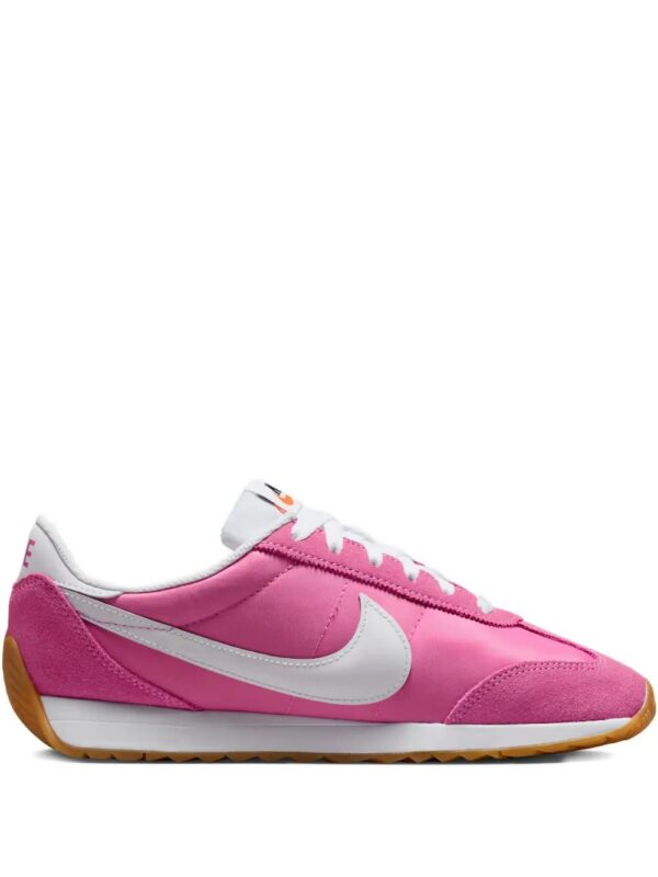 imgi_1_33087516_63740193_1000.jpg Nike Pacific lace-up sneakers