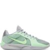 Nike  Sabrina 2 sneakers