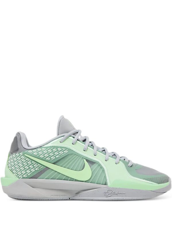 Nike  Sabrina 2 sneakers