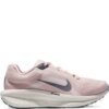 Nike  Winflo 11 PRM sneakers