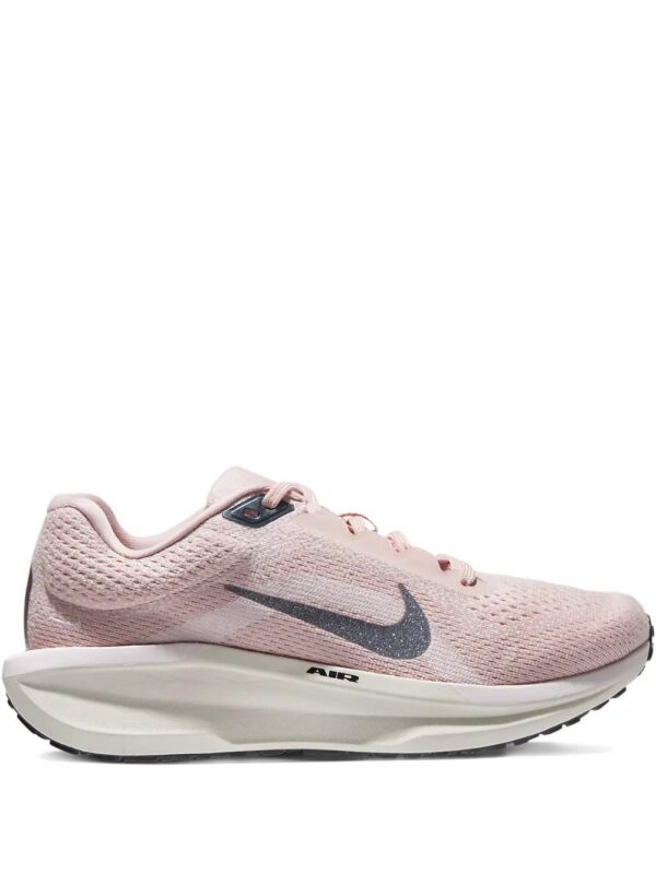 Nike  Winflo 11 PRM sneakers