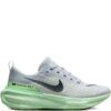 imgi_1_33088123_63523591_1000.jpg Nike Invincible 3 sneakers