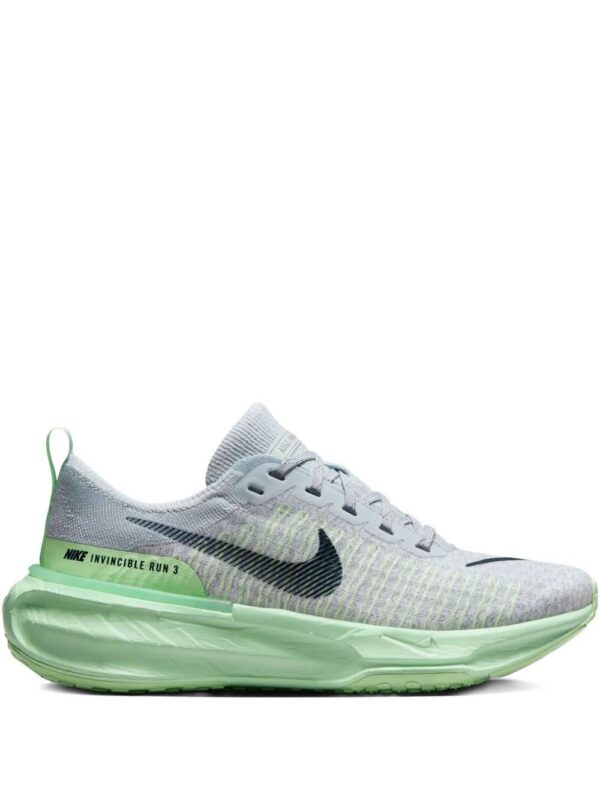 imgi_1_33088123_63523591_1000.jpg Nike Invincible 3 sneakers