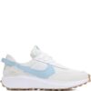 Nike  Waffle Debut sneakers