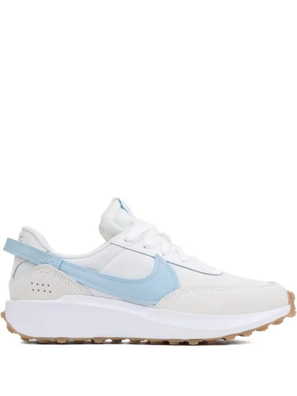 Nike  Waffle Debut sneakers