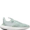 imgi_1_33088126_63718070_1000.jpg Nike Free RN Next Nature Road sneakers