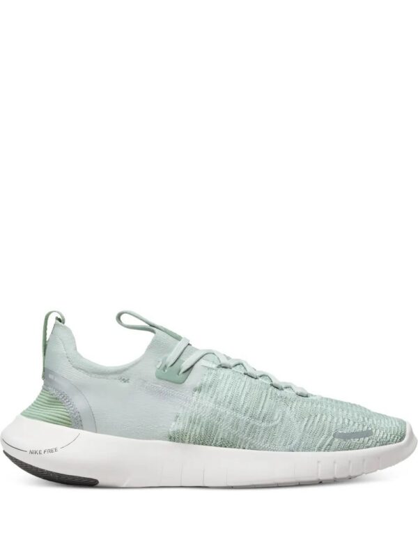 imgi_1_33088126_63718070_1000.jpg Nike Free RN Next Nature Road sneakers