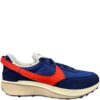 imgi_1_33088166_63739885_1000.jpg Nike waffle running trainers