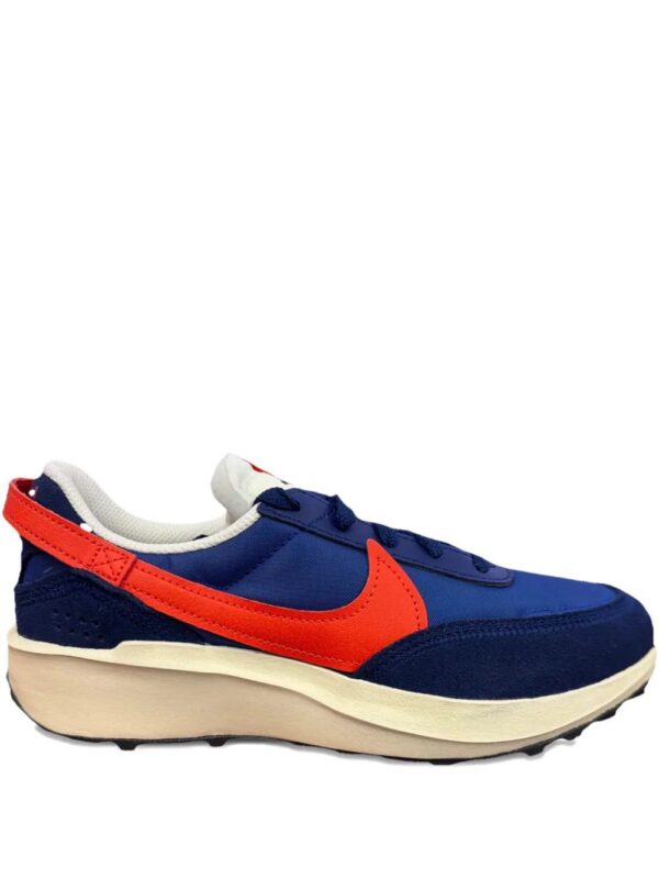 imgi_1_33088166_63739885_1000.jpg Nike waffle running trainers
