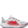 imgi_1_33088171_63718114_1000.jpg Nike Pegasus 41 sneakers