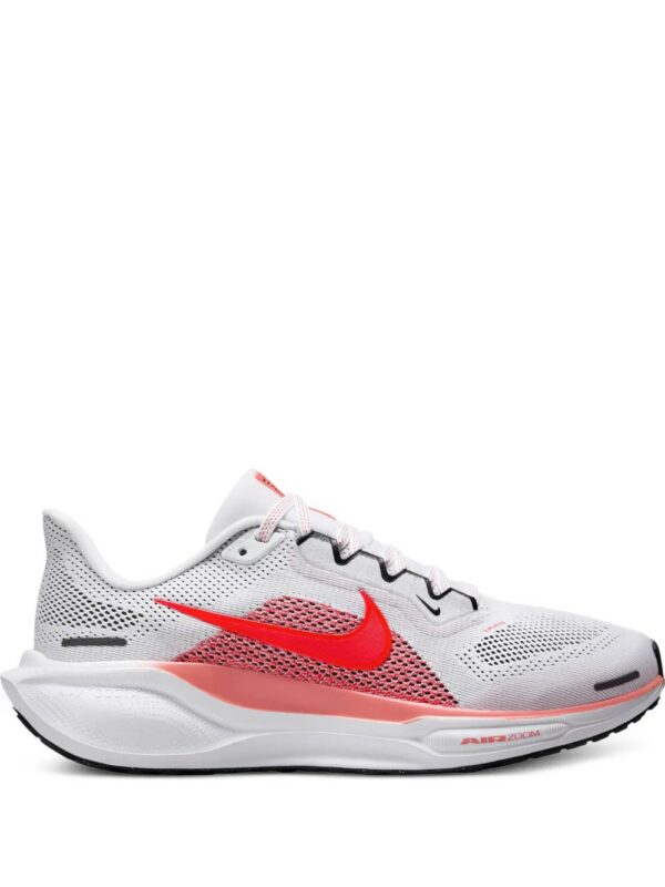 imgi_1_33088171_63718114_1000.jpg Nike Pegasus 41 sneakers