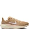 imgi_1_33088172_63849279_1000.jpg Nike Pegasus 41 logo-detail sneakers