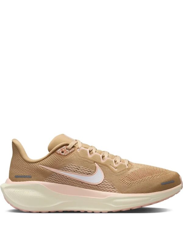imgi_1_33088172_63849279_1000.jpg Nike Pegasus 41 logo-detail sneakers