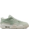 imgi_1_33093992_63529066_1000.jpg Jordan Air Jordan 4 RM sneakers