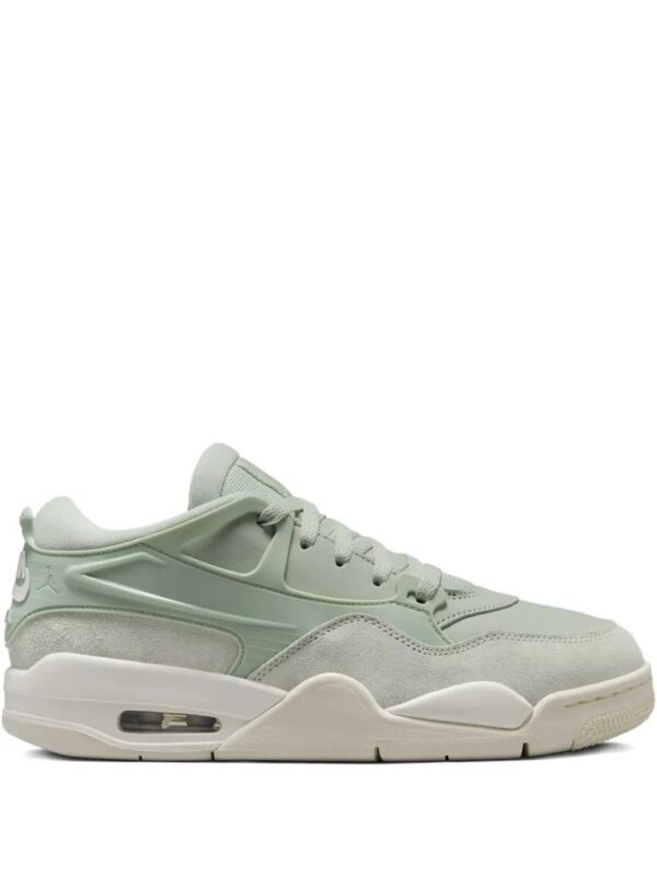 imgi_1_33093992_63529066_1000.jpg Jordan Air Jordan 4 RM sneakers