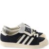 adidas  x Willy Chavarria Jabbar Low sneakers
