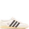 imgi_1_33107856_63687160_1000.jpg adidas stripes japan sneakers