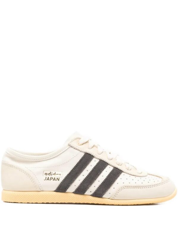 imgi_1_33107856_63687160_1000.jpg adidas stripes japan sneakers