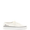 imgi_1_33108845_65493665_1000.jpg Jacquemus embroidered-logo sneakers