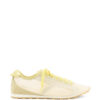 imgi_1_33108985_65407445_1000.jpg Jacquemus Tennis lace-up sneakers