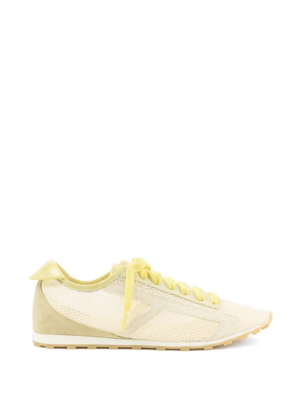 imgi_1_33108985_65407445_1000.jpg Jacquemus Tennis lace-up sneakers