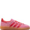 imgi_1_33110107_63684871_1000.jpg adidas Handball Spezial sneakers