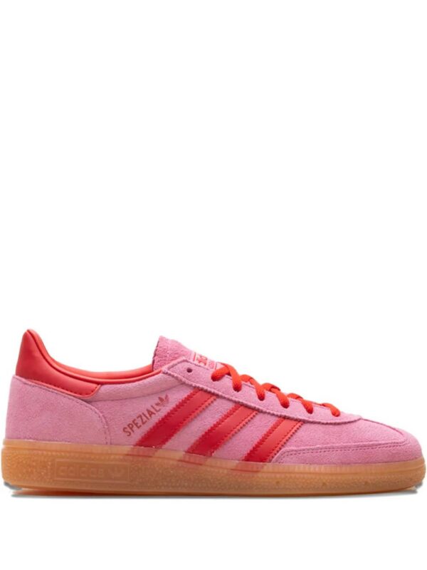 imgi_1_33110107_63684871_1000.jpg adidas Handball Spezial sneakers