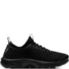 imgi_1_33111556_63741764_1000.jpg Nike Air Rejuven8 OG black sneakers