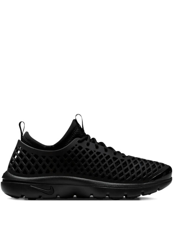 imgi_1_33111556_63741764_1000.jpg Nike Air Rejuven8 OG black sneakers