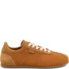 imgi_1_33115836_63713851_1000_d8118fcc-adde-4735-9182-fc58f39803a7.jpg AMI Paris Soft suede panel sneakers