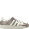 imgi_1_33124092_63862410_1000.jpg adidas Superstar II sneakers