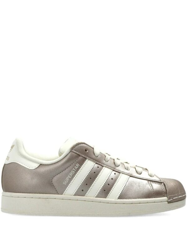 imgi_1_33124092_63862410_1000.jpg adidas Superstar II sneakers