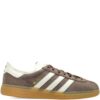 imgi_1_33124096_63774295_1000.jpg adidas Muenchen lace-up sneakers