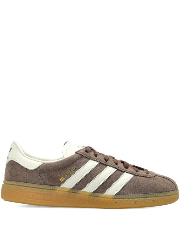 imgi_1_33124096_63774295_1000.jpg adidas Muenchen lace-up sneakers