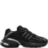 imgi_1_33124154_63773275_1000.jpg adidas ADISTAR XLG 2.0 sneakers