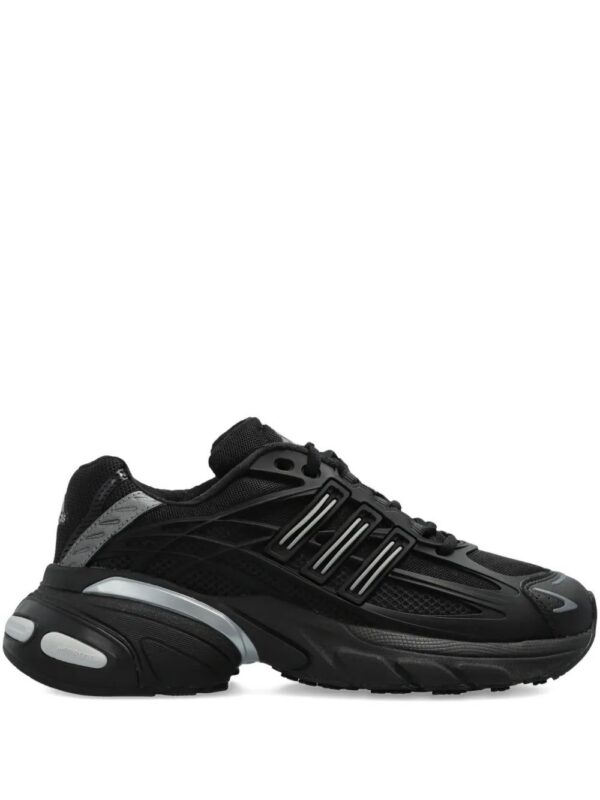 imgi_1_33124154_63773275_1000.jpg adidas ADISTAR XLG 2.0 sneakers