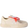 imgi_1_33133395_63529884_1000.jpg Off-White Arrow Vulc low sneakers