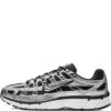 imgi_1_33144495_63684112_1000.jpg Nike P-6000 lace-up sneakers