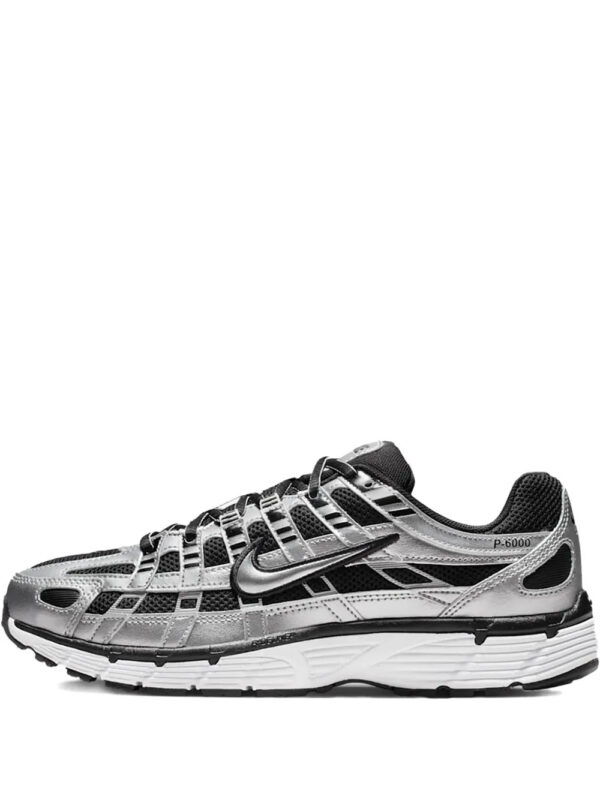 imgi_1_33144495_63684112_1000.jpg Nike P-6000 lace-up sneakers