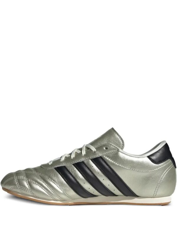 imgi_1_33144593_63789379_1000.jpg adidas Taekwondo sneakers