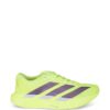 imgi_1_33144778_64283527_1000-1.jpg adidas Evo SL three stripes trainers