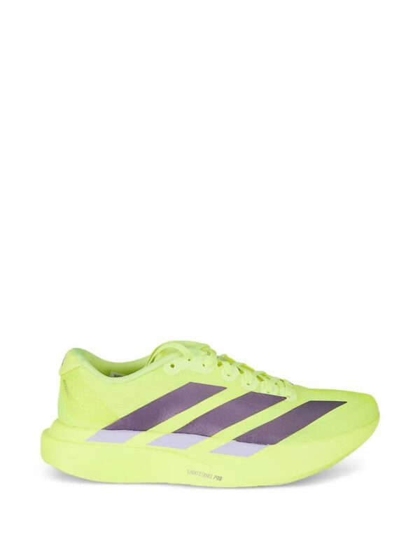 imgi_1_33144778_64283527_1000-1.jpg adidas Evo SL three stripes trainers
