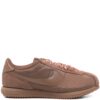 Nike  Cortez sneakers