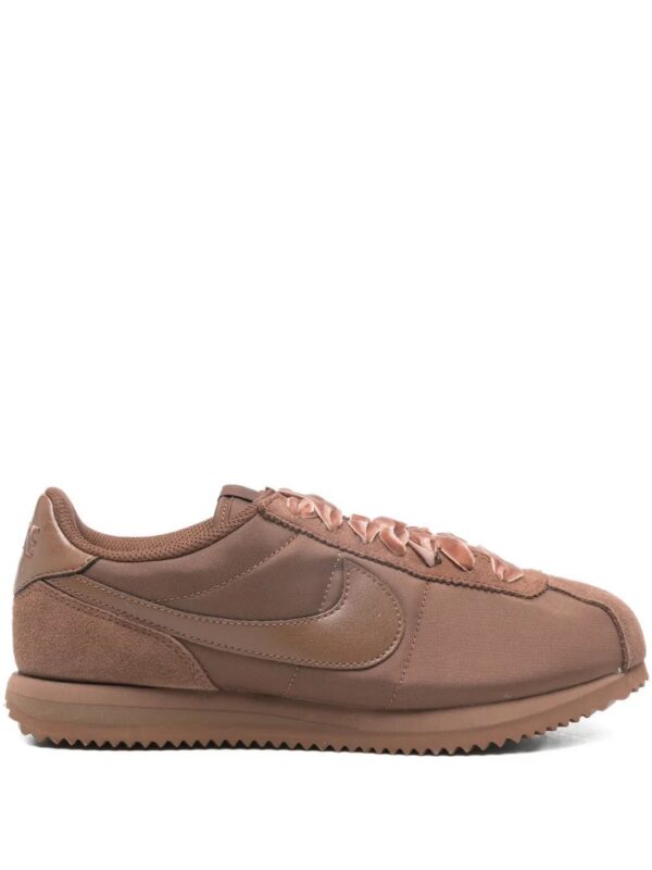 Nike  Cortez sneakers