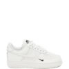 imgi_1_33150302_64203191_1000.jpg Nike Air Force 1 '07 Essential sneakers
