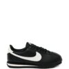 imgi_1_33150309_64203273_1000.jpg Nike Cortez low-top sneakers