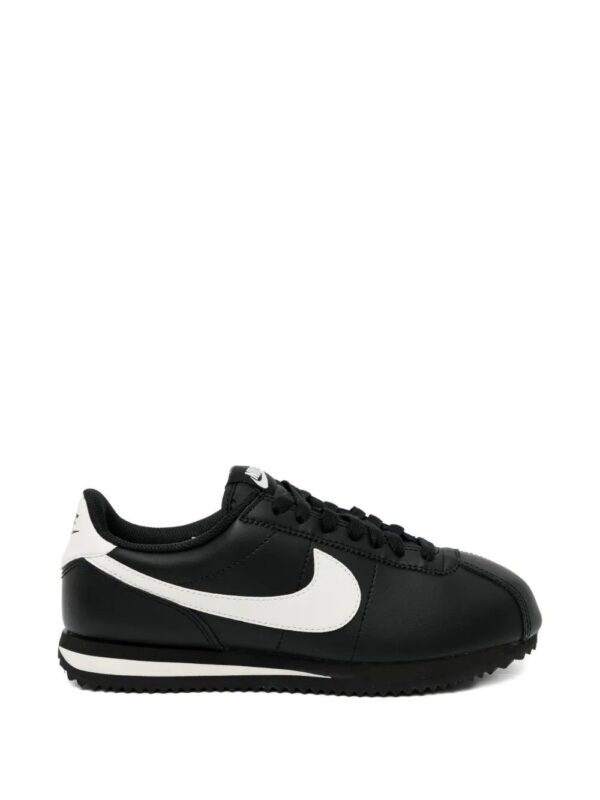 imgi_1_33150309_64203273_1000.jpg Nike Cortez low-top sneakers