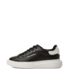 imgi_1_33151433_64212121_1000.jpg Karl Lagerfeld Ikon NFT kore sneakers