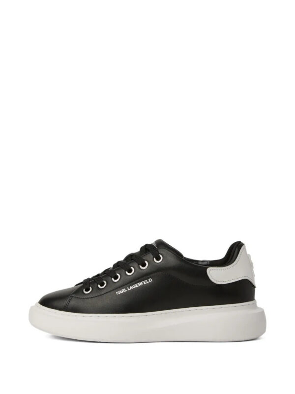 imgi_1_33151433_64212121_1000.jpg Karl Lagerfeld Ikon NFT kore sneakers
