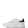 Karl Lagerfeld  Ikon NFT kore sneakers